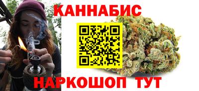 MDMA Premium VHQ Комсомольск-на-Амуре